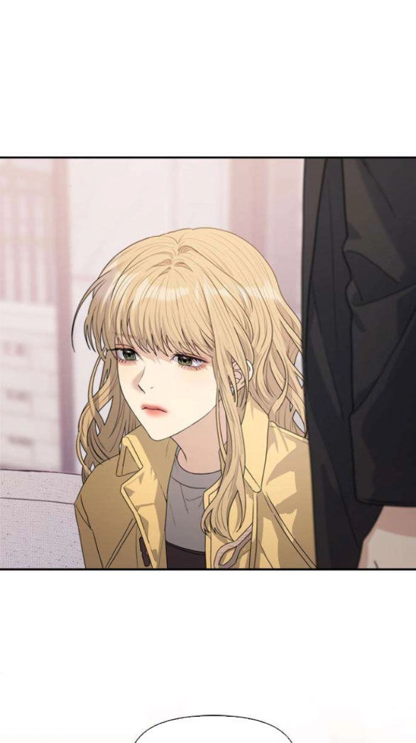 Couple Breaker Chapter 28.1 - 8