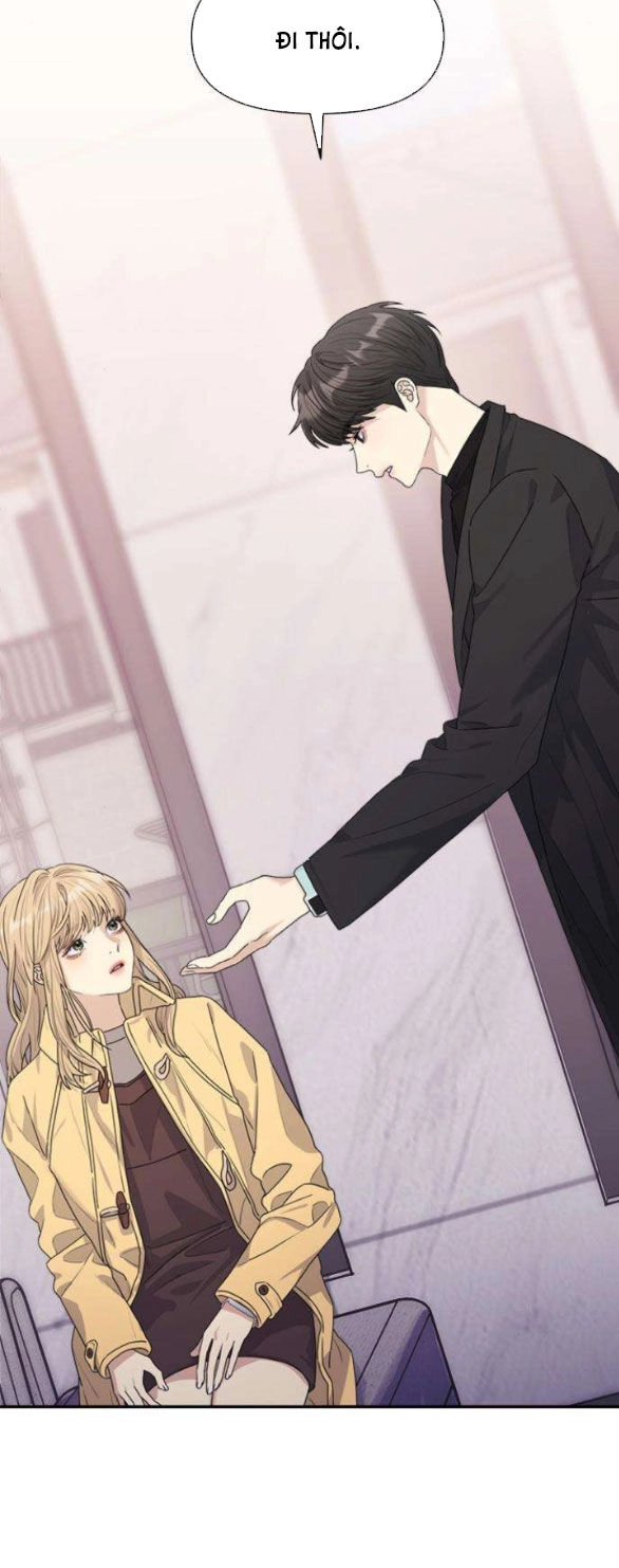 Couple Breaker Chapter 28.1 - 9