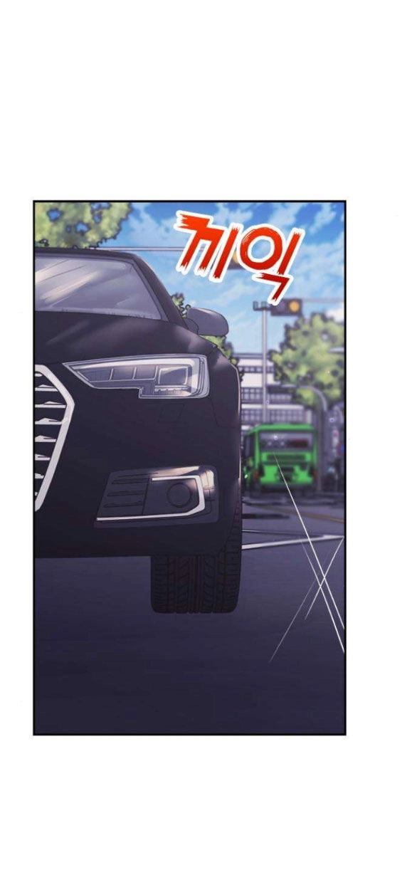 Couple Breaker Chapter 28.1 - 22