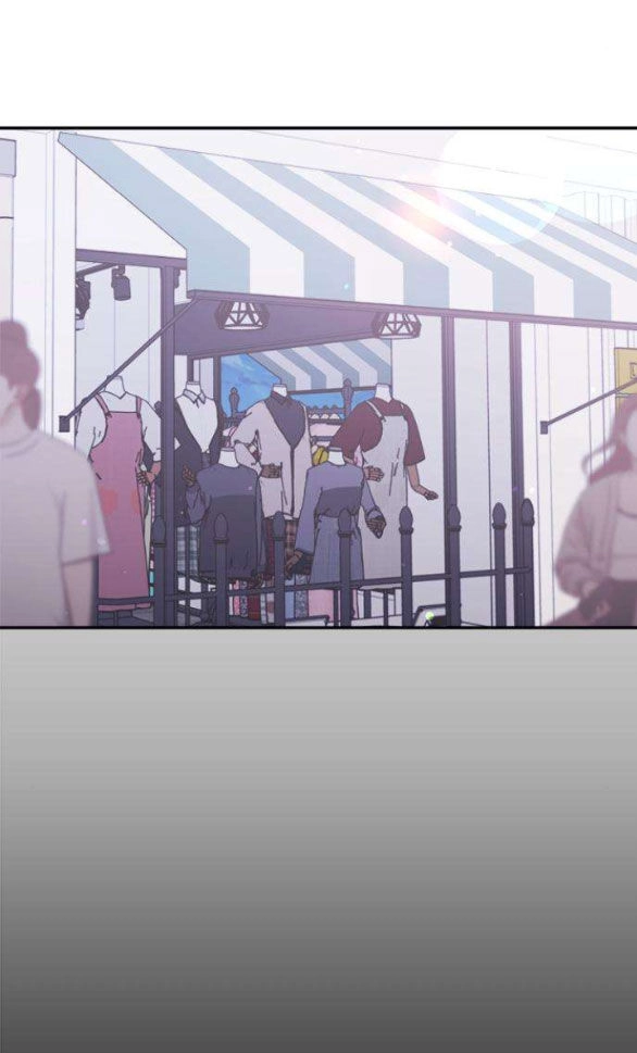 Couple Breaker Chapter 28.1 - 26