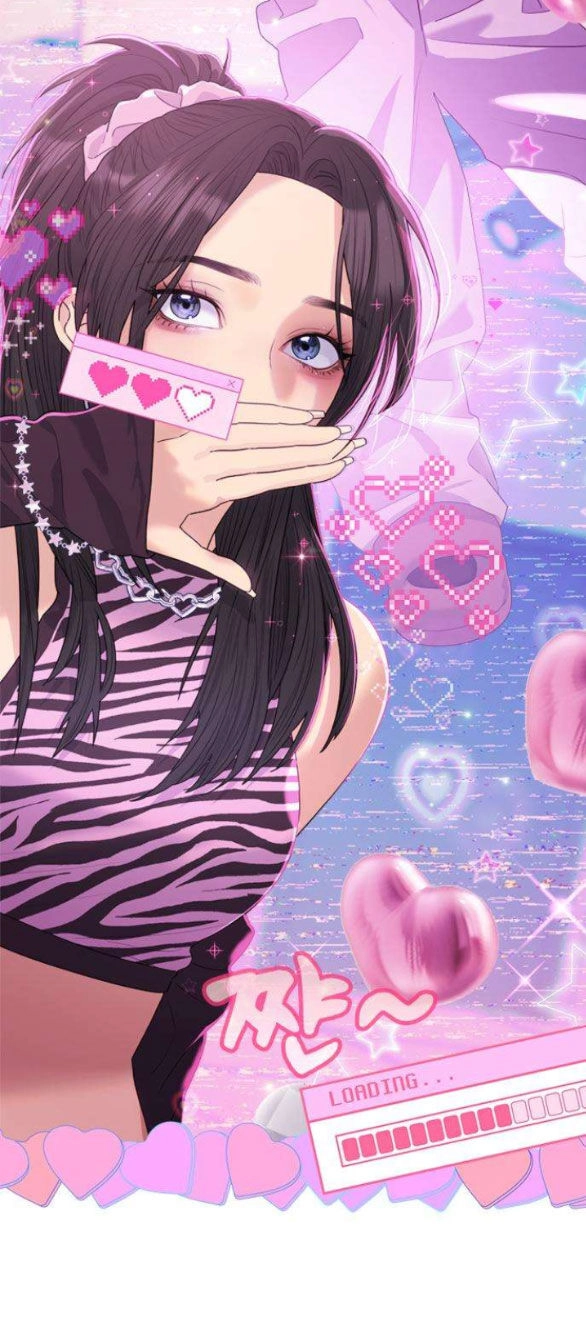 Couple Breaker Chapter 28.1 - 48