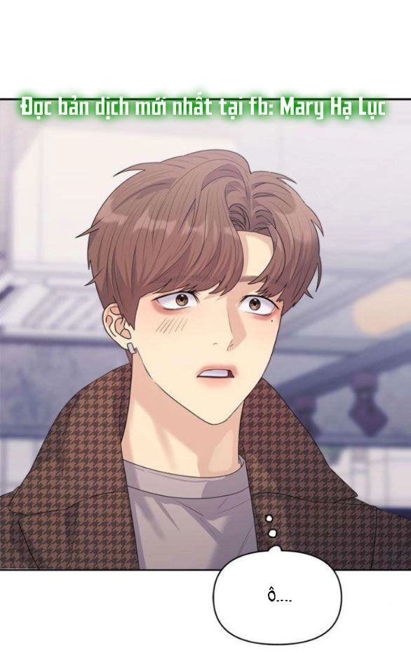 Couple Breaker Chapter 28.2 - 1