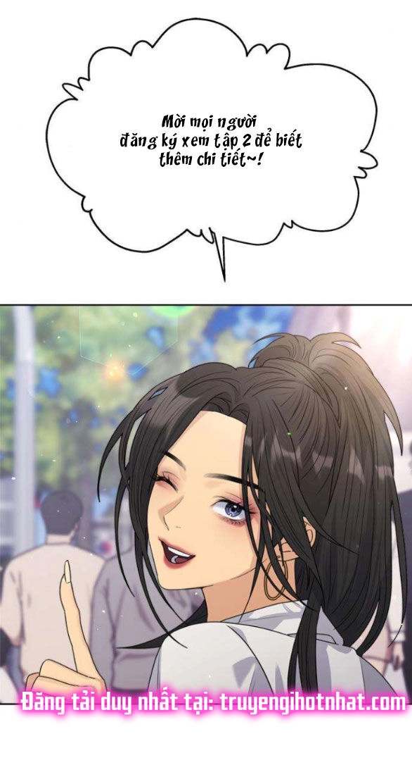 Couple Breaker Chapter 28.2 - 19