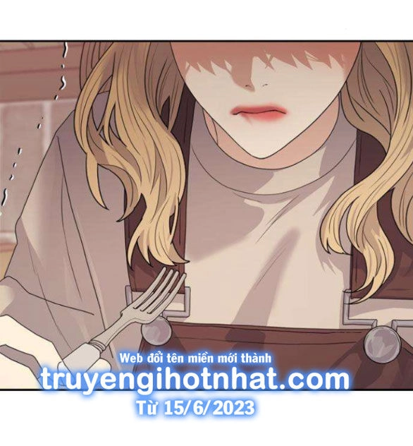 Couple Breaker Chapter 28.2 - 45