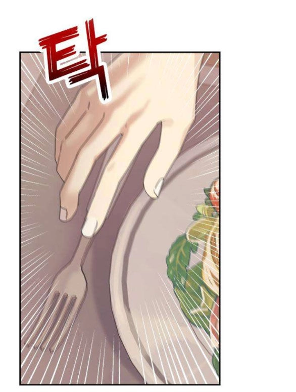 Couple Breaker Chapter 28.2 - 47