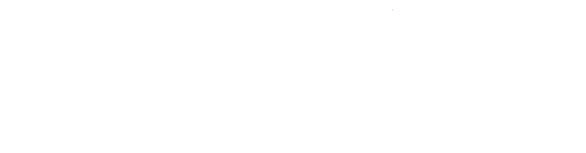 Couple Breaker Chapter 28.2 - 51