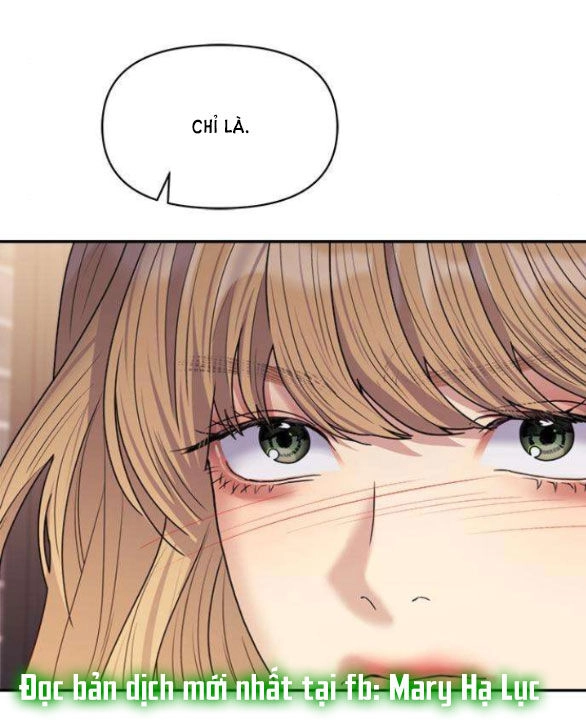 Couple Breaker Chapter 28.2 - 54