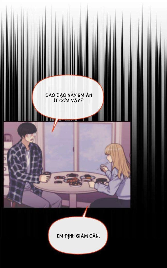 Couple Breaker Chapter 28.2 - 60