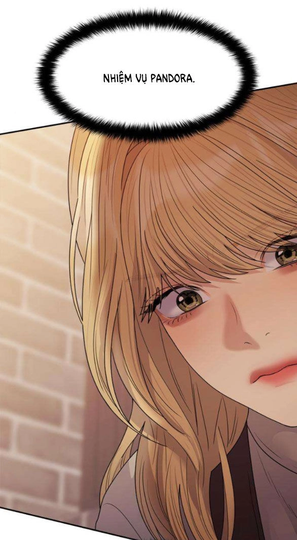 Couple Breaker Chapter 28.2 - 63