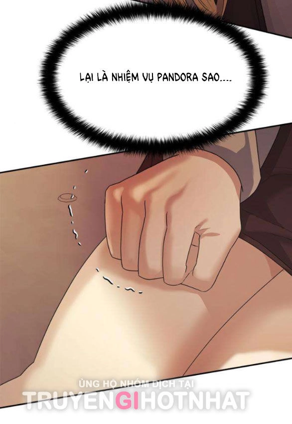 Couple Breaker Chapter 28.2 - 64