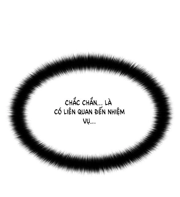 Couple Breaker Chapter 28.2 - 65