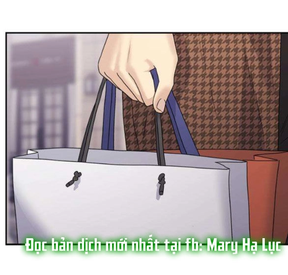 Couple Breaker Chapter 28.2 - 69