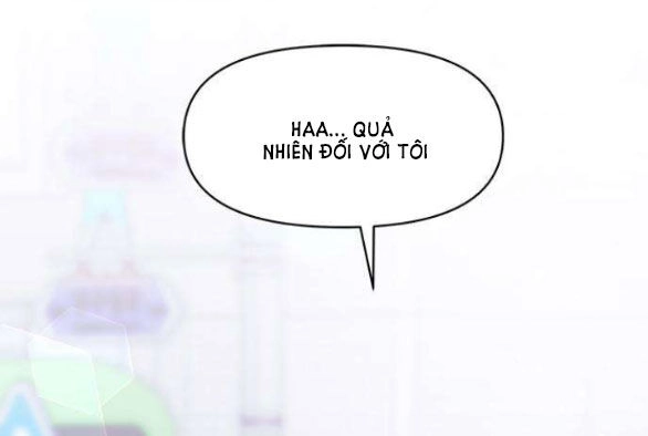 Couple Breaker Chapter 28.2 - 71