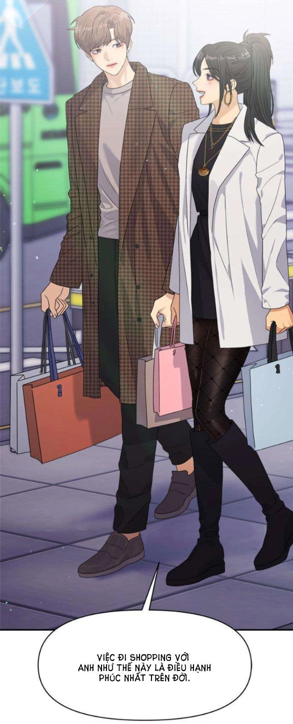 Couple Breaker Chapter 28.2 - 72