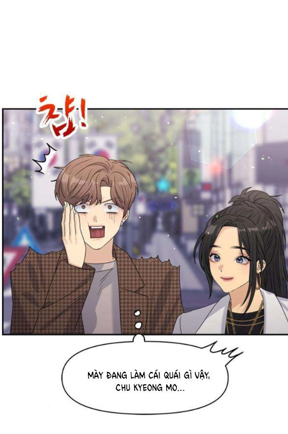 Couple Breaker Chapter 28.2 - 76