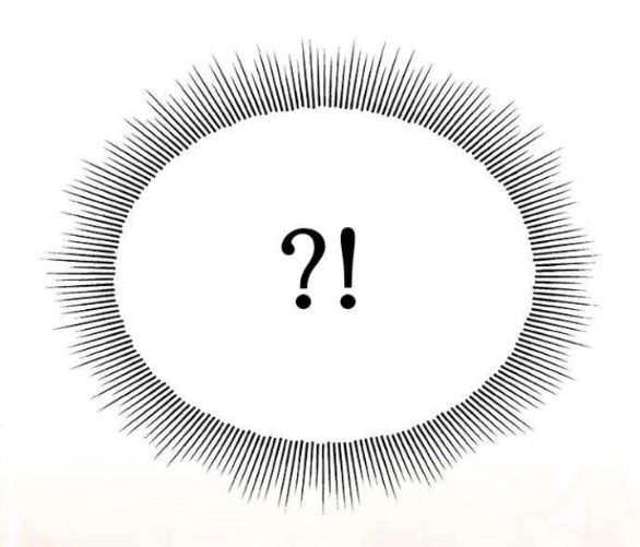 Couple Breaker Chapter 28.2 - 81