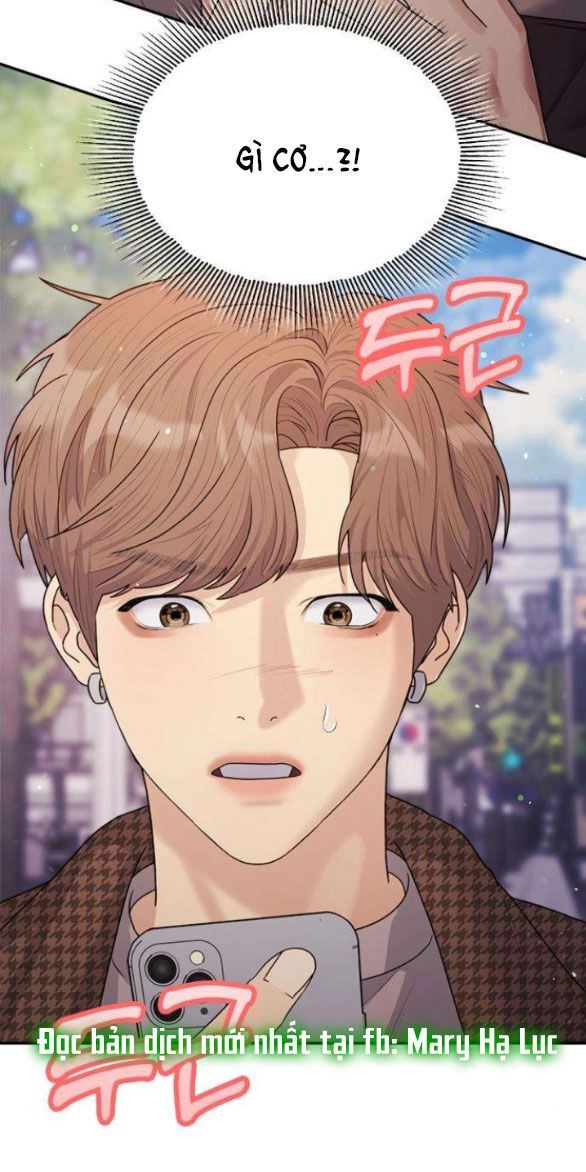 Couple Breaker Chapter 28.2 - 85