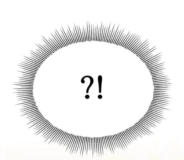 Couple Breaker Chapter 29.1 - 6