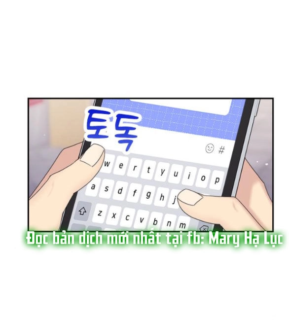 Couple Breaker Chapter 29.1 - 15