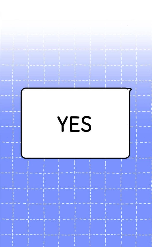 Couple Breaker Chapter 29.1 - 17