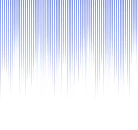 Couple Breaker Chapter 29.1 - 20