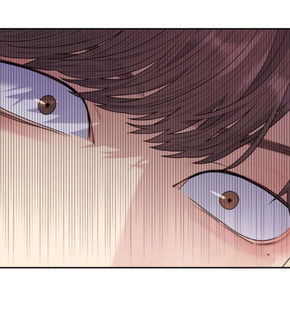 Couple Breaker Chapter 29.1 - 21