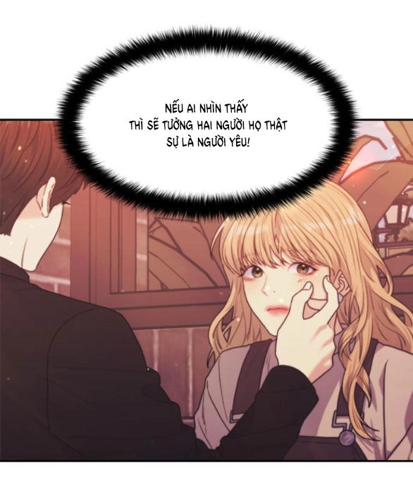 Couple Breaker Chapter 29.1 - 25