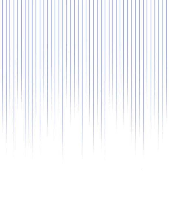 Couple Breaker Chapter 29.1 - 29