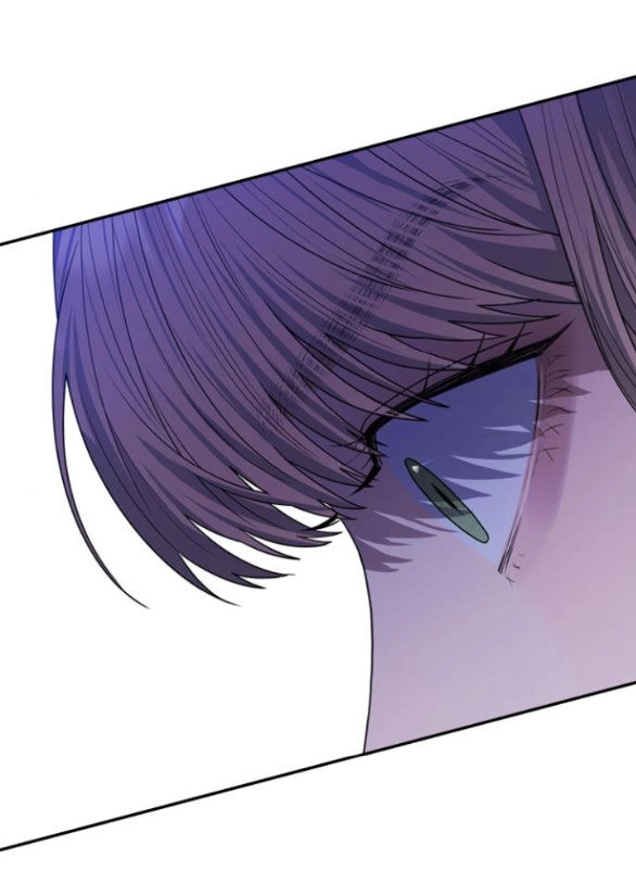 Couple Breaker Chapter 29.1 - 30