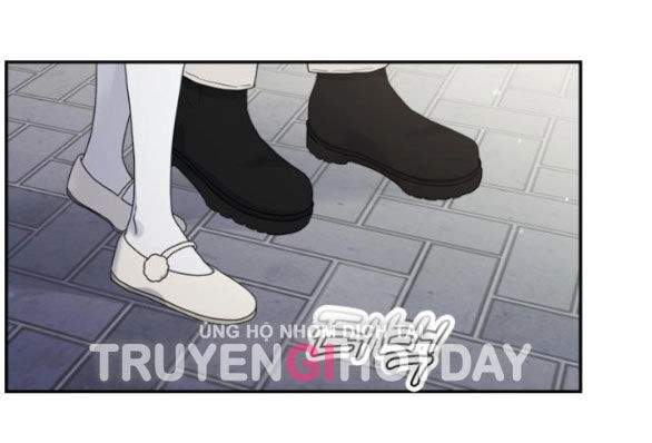 Couple Breaker Chapter 29.1 - 44