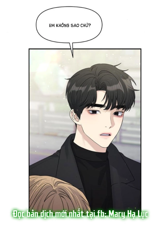 Couple Breaker Chapter 29.1 - 52