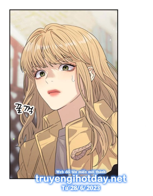 Couple Breaker Chapter 29.1 - 61