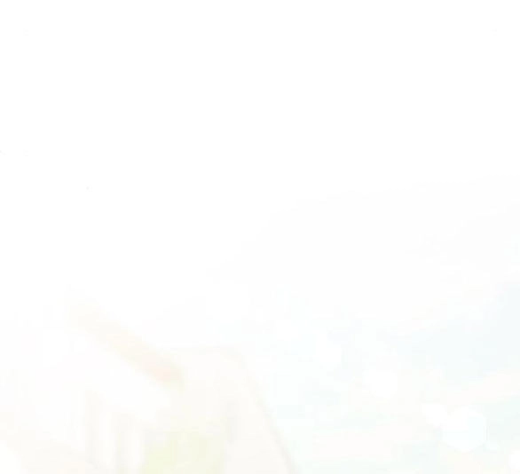 Couple Breaker Chapter 29.1 - 64