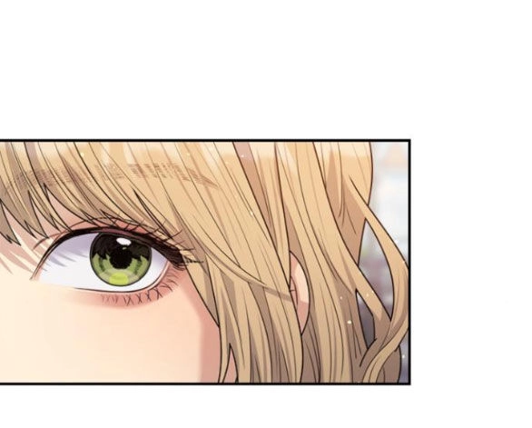 Couple Breaker Chapter 29.1 - 67