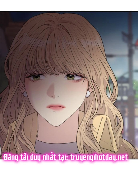 Couple Breaker Chapter 29.1 - 73