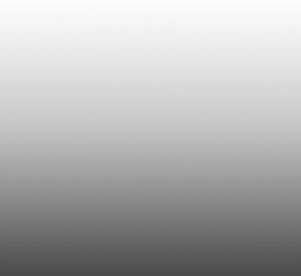 Couple Breaker Chapter 29.1 - 83