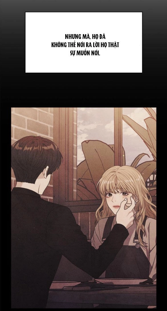 Couple Breaker Chapter 29.1 - 84