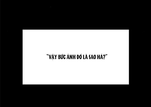 Couple Breaker Chapter 29.1 - 86