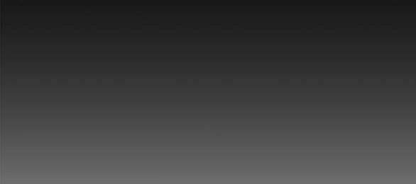 Couple Breaker Chapter 29.1 - 89