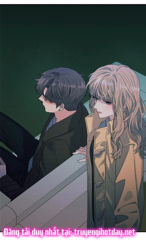 Couple Breaker Chapter 29.1 - 92