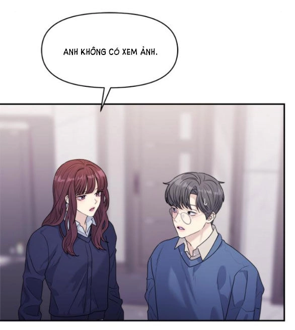 Couple Breaker Chapter 29.1 - 96