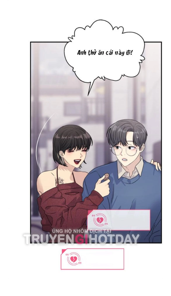 Couple Breaker Chapter 29.1 - 102