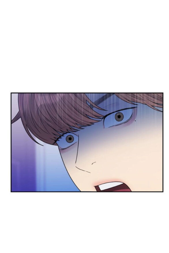 Couple Breaker Chapter 29.2 - 8