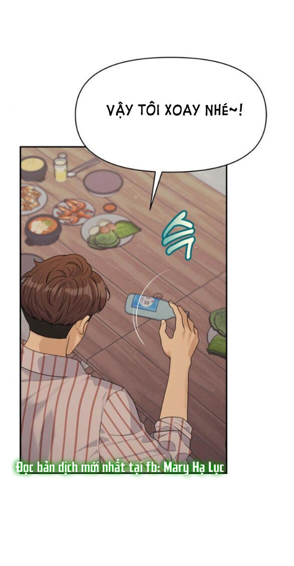 Couple Breaker Chapter 29.2 - 17