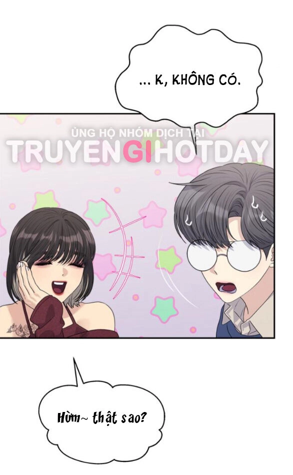 Couple Breaker Chapter 29.2 - 23