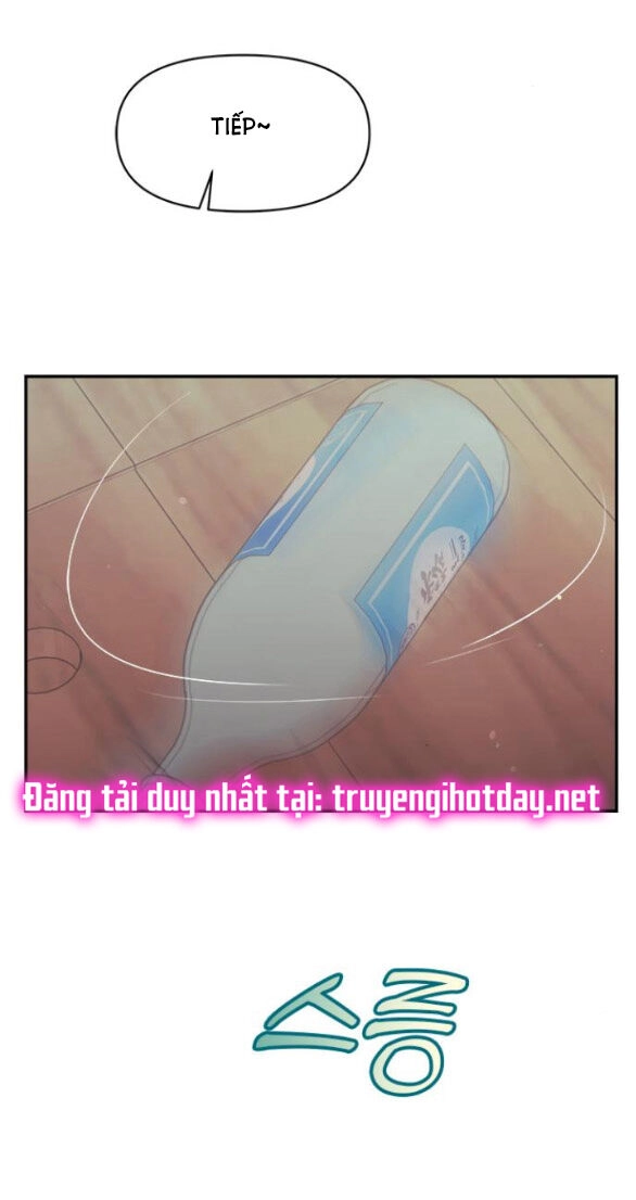 Couple Breaker Chapter 29.2 - 32