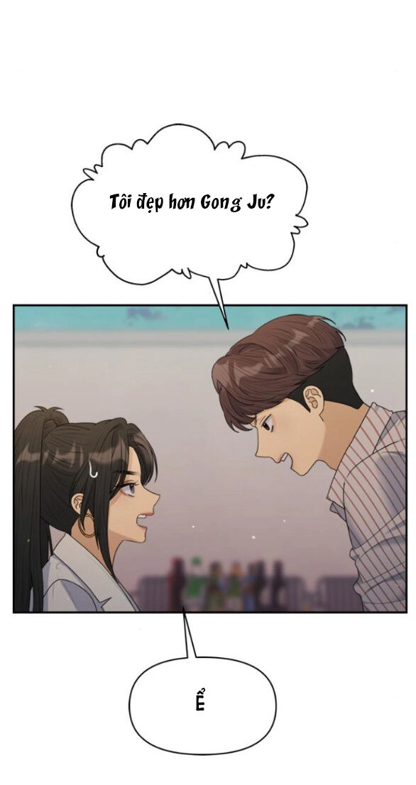 Couple Breaker Chapter 29.2 - 34