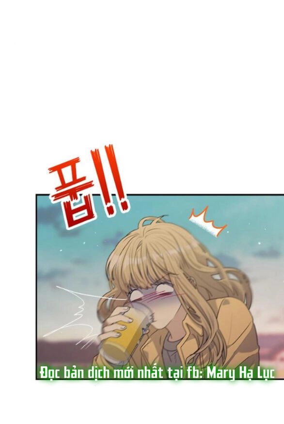 Couple Breaker Chapter 29.2 - 35