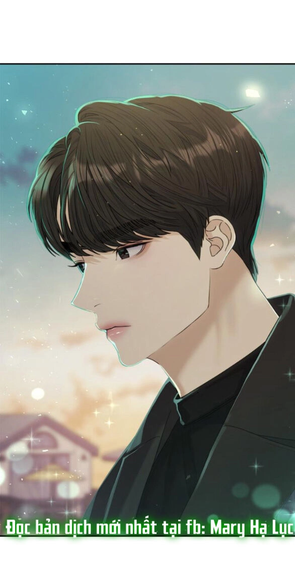 Couple Breaker Chapter 29.2 - 41