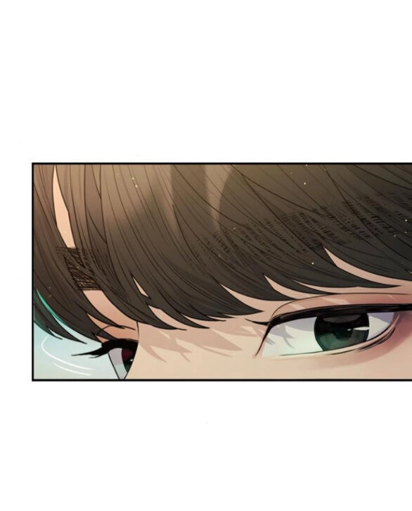 Couple Breaker Chapter 29.2 - 42